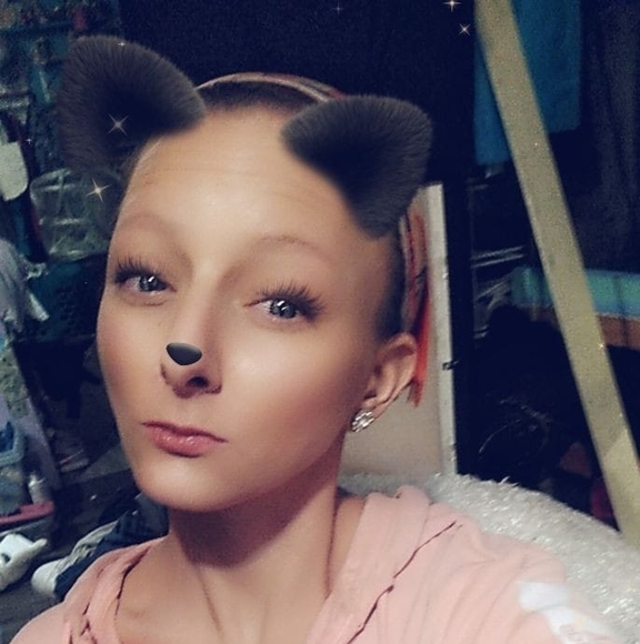 sierrap_92